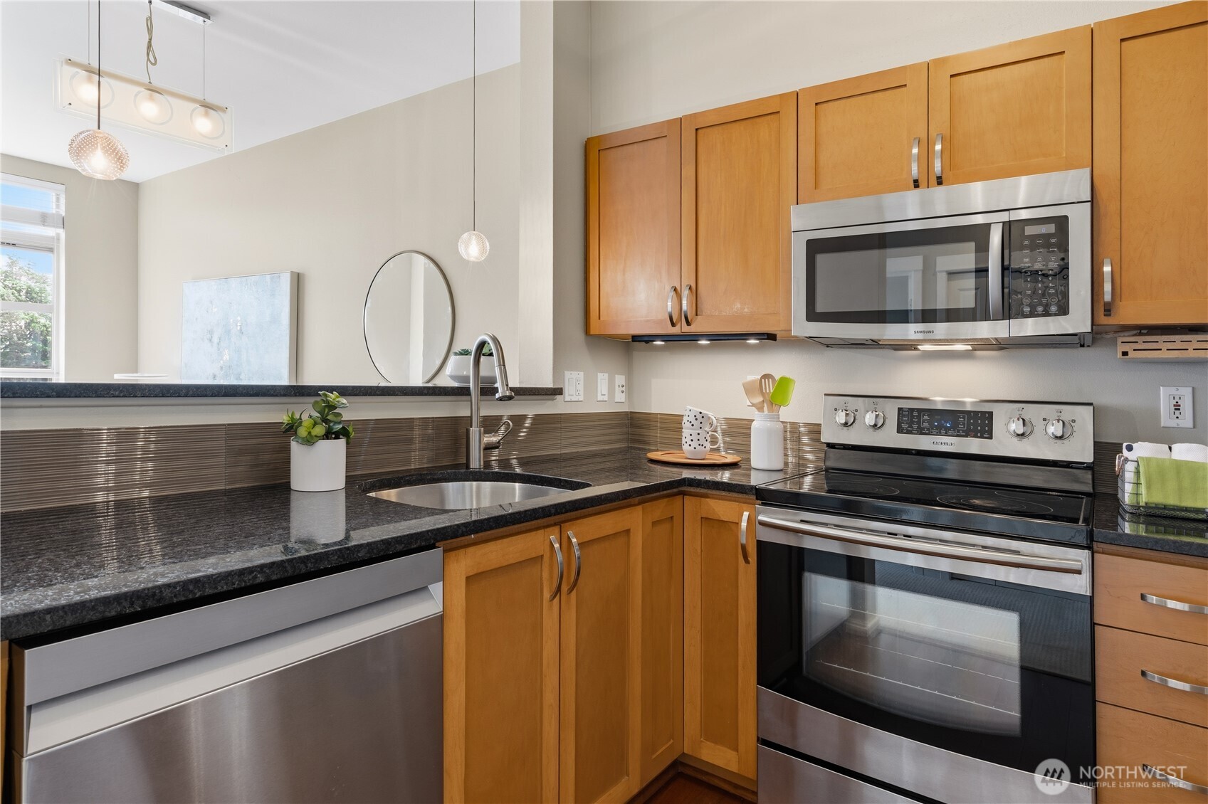 111 108th Avenue NE #A504, Bellevue, WA 98004