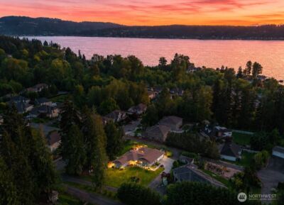19828 SE 8th Street , Sammamish, WA 98074 - Photo 1