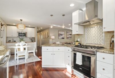 19828 SE 8th Street , Sammamish, WA 98074 - Photo 13