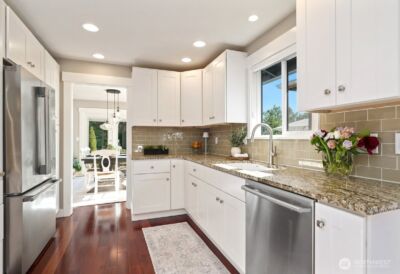 19828 SE 8th Street , Sammamish, WA 98074 - Photo 15