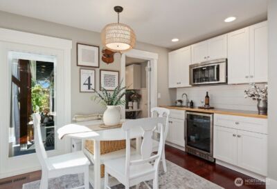 19828 SE 8th Street , Sammamish, WA 98074 - Photo 17