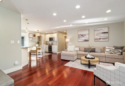 19828 SE 8th Street , Sammamish, WA 98074 - Photo 18