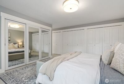 19828 SE 8th Street , Sammamish, WA 98074 - Photo 21