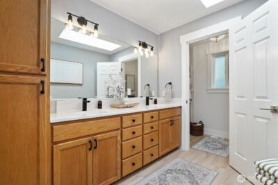 19828 SE 8th Street , Sammamish, WA 98074 - Photo 22