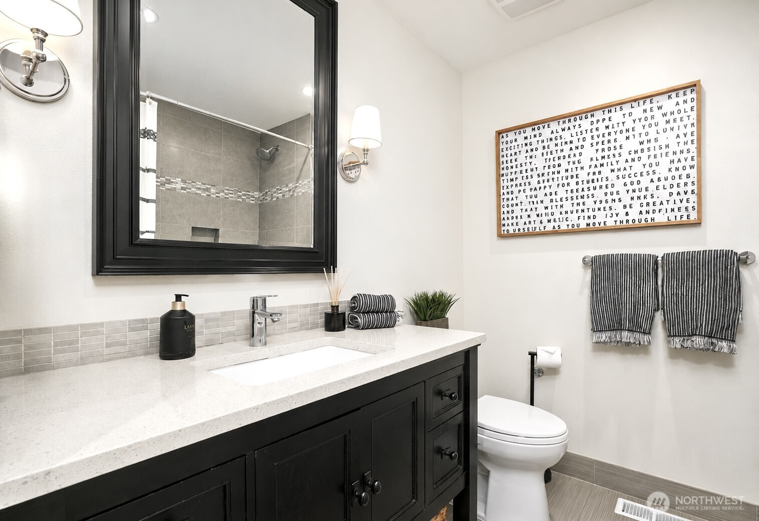 19828 SE 8th Street , Sammamish, WA 98074