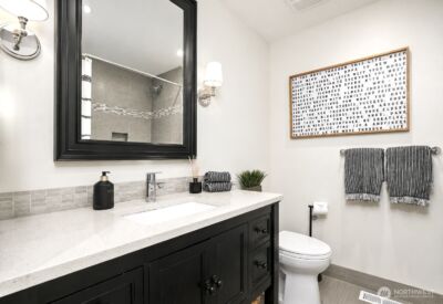 19828 SE 8th Street , Sammamish, WA 98074 - Photo 25