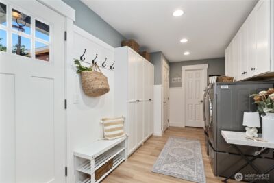 19828 SE 8th Street , Sammamish, WA 98074 - Photo 27