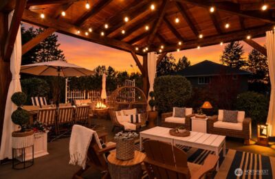 19828 SE 8th Street , Sammamish, WA 98074 - Photo 29