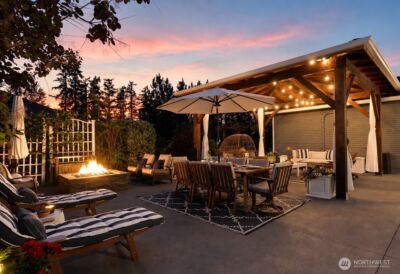 19828 SE 8th Street , Sammamish, WA 98074 - Photo 3