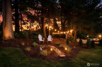19828 SE 8th Street , Sammamish, WA 98074 - Photo 32