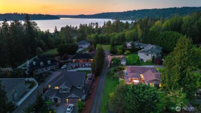 19828 SE 8th Street , Sammamish, WA 98074 - Photo 35