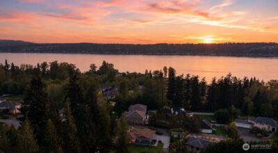 19828 SE 8th Street , Sammamish, WA 98074 - Photo 38