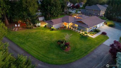 19828 SE 8th Street , Sammamish, WA 98074 - Photo 4
