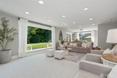 19828 SE 8th Street , Sammamish, WA 98074 - Photo 6