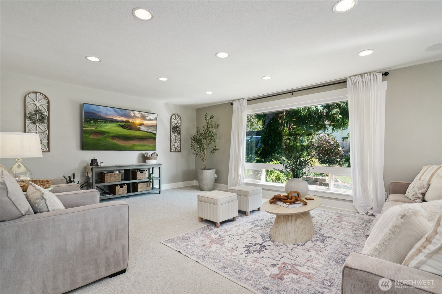 19828 SE 8th Street , Sammamish, WA 98074