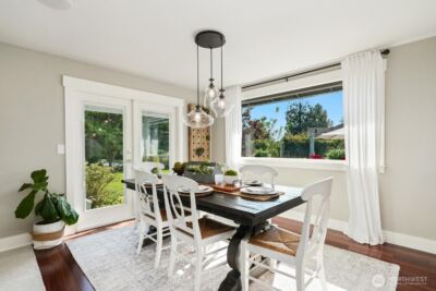 19828 SE 8th Street , Sammamish, WA 98074 - Photo 11