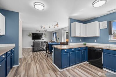 10426 196th E, Graham, WA 98338-8428 - Photo 11