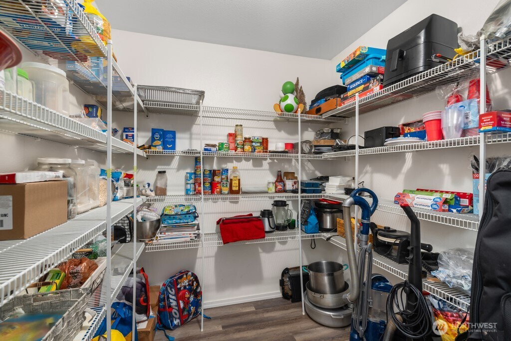 10426 196th E, Graham, WA 98338-8428