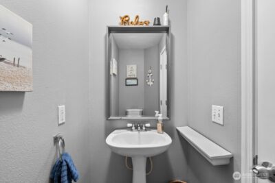 10426 196th E, Graham, WA 98338-8428 - Photo 13