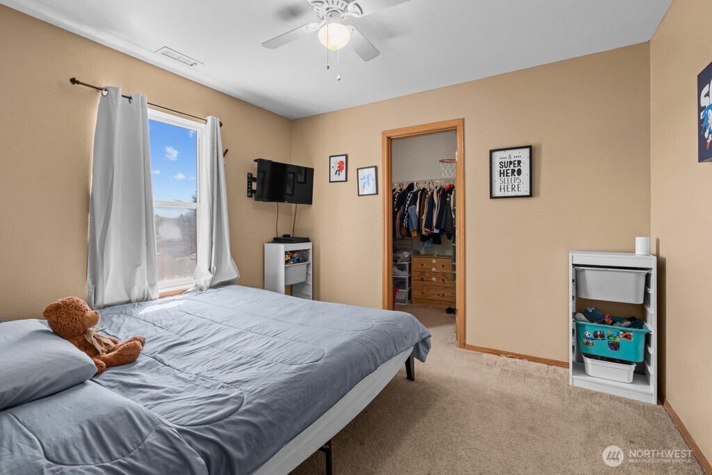 10426 196th E, Graham, WA 98338-8428