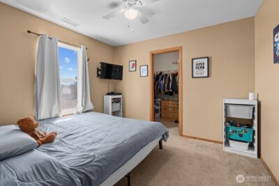 10426 196th E, Graham, WA 98338-8428 - Photo 14