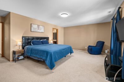 10426 196th E, Graham, WA 98338-8428 - Photo 21