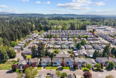10426 196th E, Graham, WA 98338-8428 - Photo 26