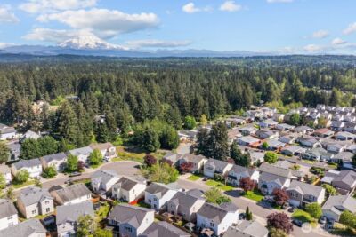 10426 196th E, Graham, WA 98338-8428 - Photo 27