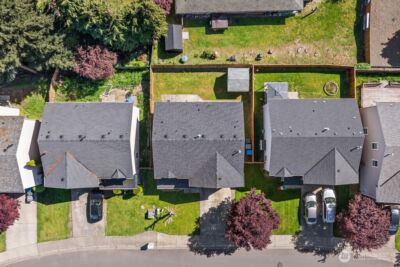10426 196th E, Graham, WA 98338-8428 - Photo 28