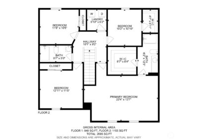 10426 196th E, Graham, WA 98338-8428 - Photo 29
