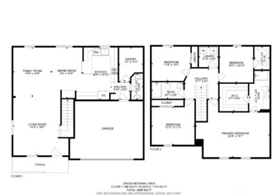10426 196th E, Graham, WA 98338-8428 - Photo 30