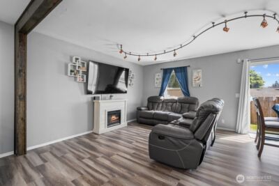 10426 196th E, Graham, WA 98338-8428 - Photo 4