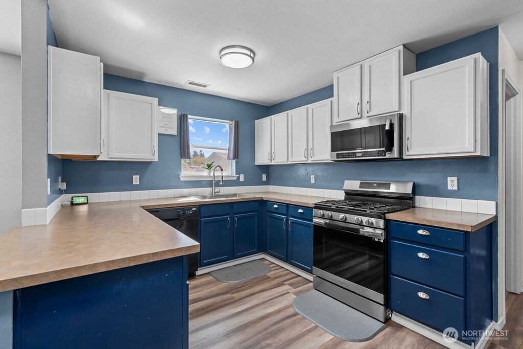 10426 196th E, Graham, WA 98338-8428