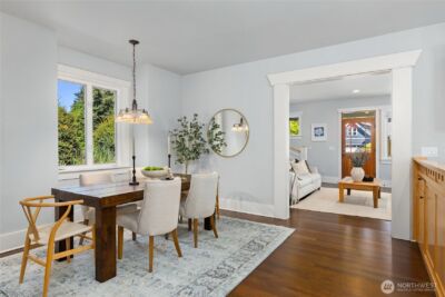 9039 North Town Drive NE, Bainbridge Island, WA 98110 - Photo 11