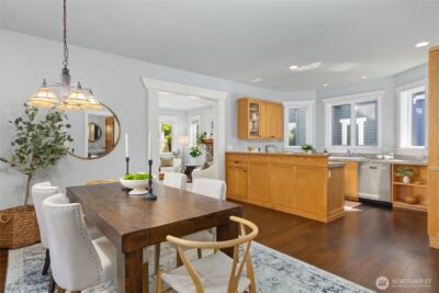 9039 North Town Drive NE, Bainbridge Island, WA 98110 - Photo 13