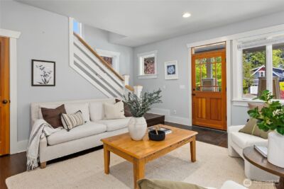 9039 North Town Drive NE, Bainbridge Island, WA 98110 - Photo 18