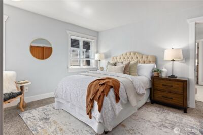 9039 North Town Drive NE, Bainbridge Island, WA 98110 - Photo 20
