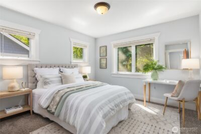 9039 North Town Drive NE, Bainbridge Island, WA 98110 - Photo 24