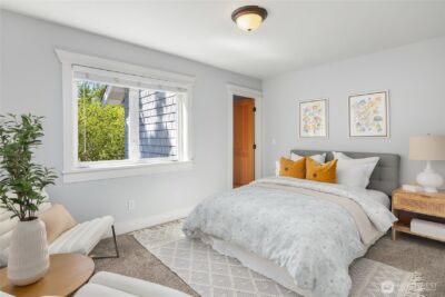 9039 North Town Drive NE, Bainbridge Island, WA 98110 - Photo 27