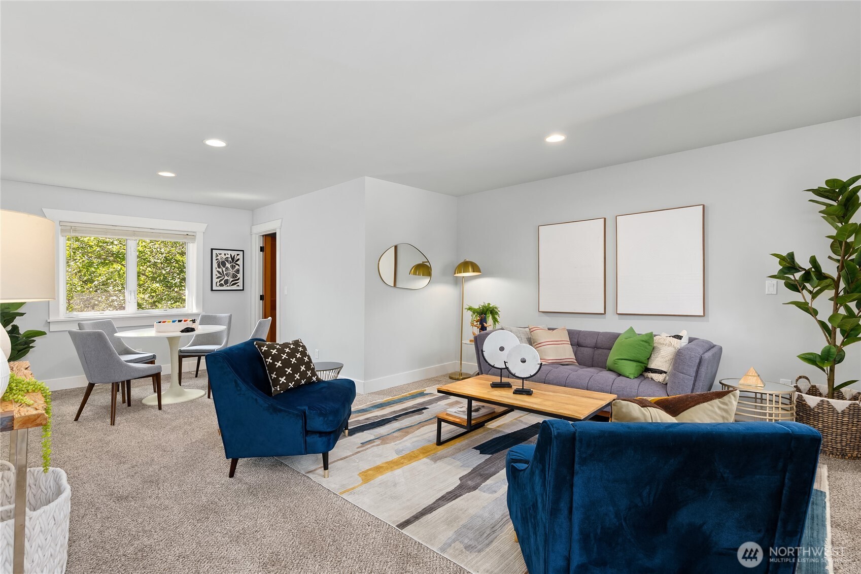 9039 North Town Drive NE, Bainbridge Island, WA 98110