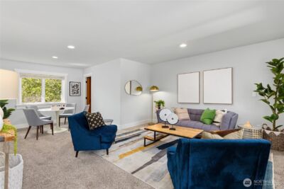 9039 North Town Drive NE, Bainbridge Island, WA 98110 - Photo 28