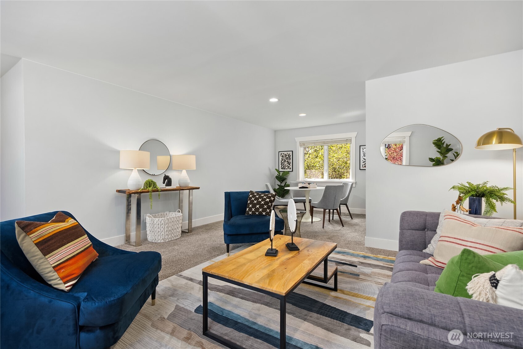 9039 North Town Drive NE, Bainbridge Island, WA 98110