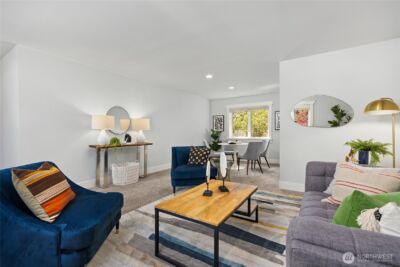 9039 North Town Drive NE, Bainbridge Island, WA 98110 - Photo 29