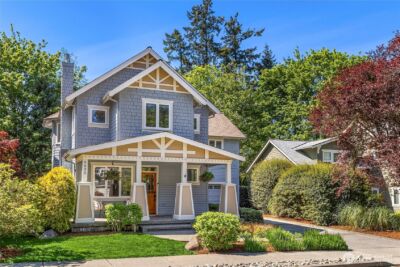 9039 North Town Drive NE, Bainbridge Island, WA 98110 - Photo 35