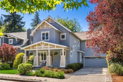 9039 North Town Drive NE, Bainbridge Island, WA 98110 - Photo 36