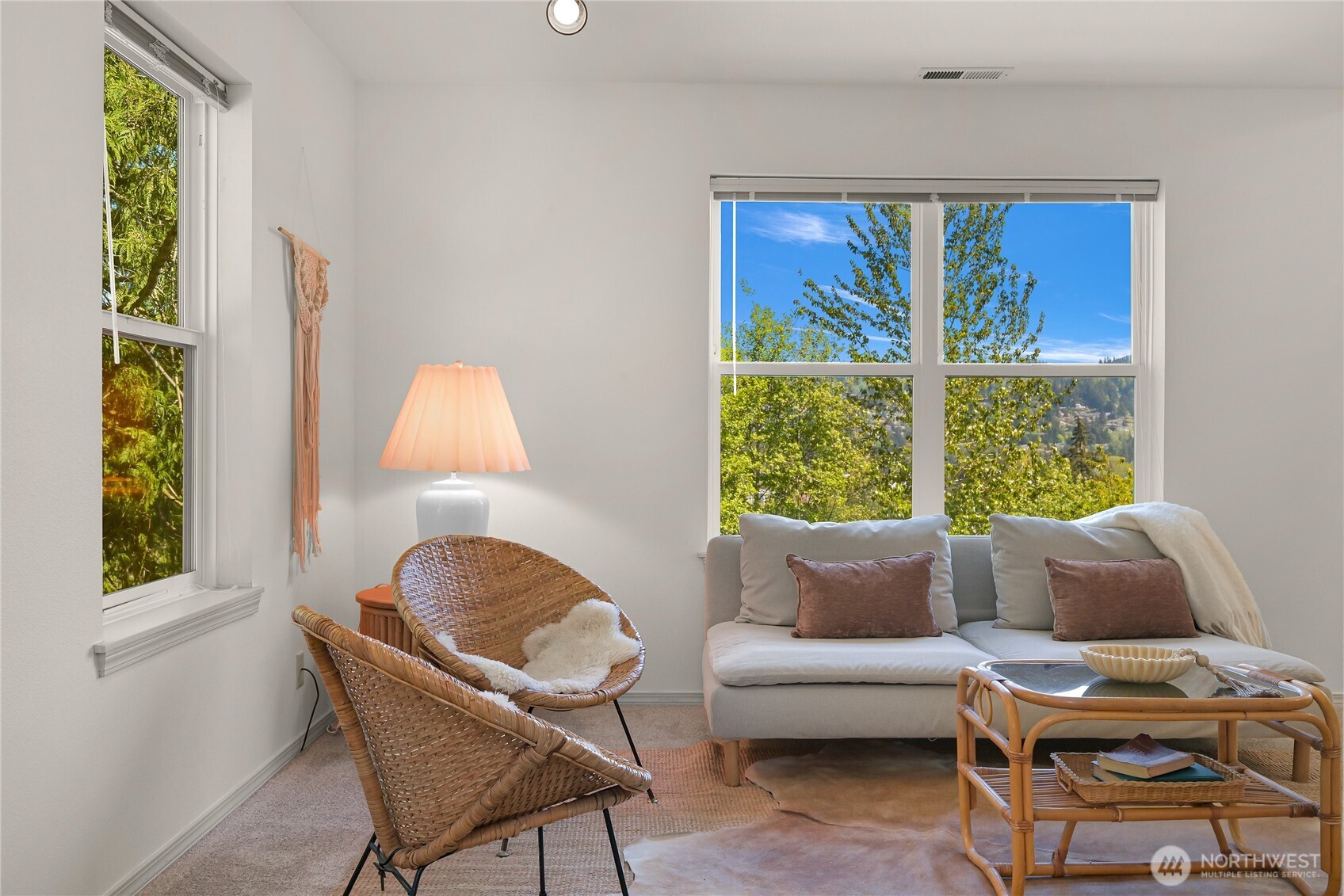 808 20th #208, Bellingham, WA 98226