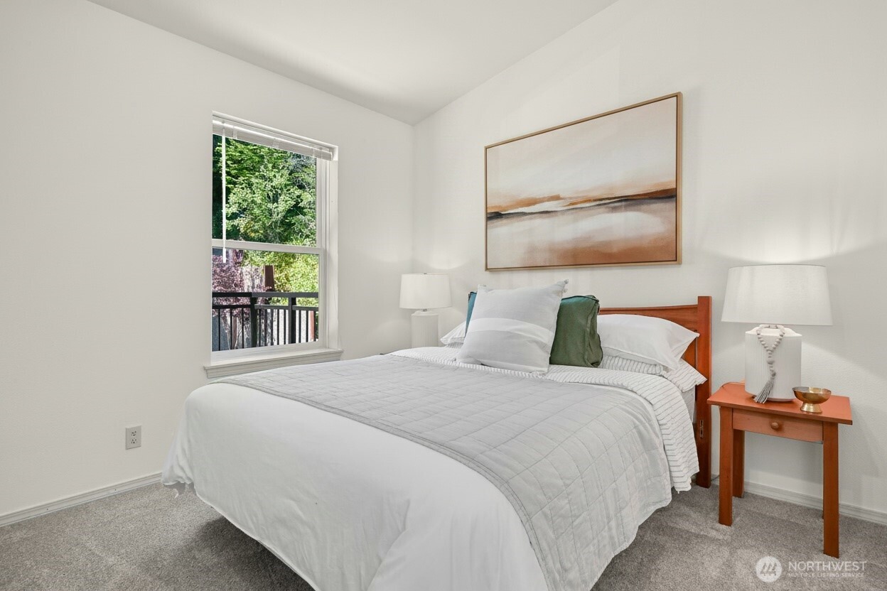 808 20th #208, Bellingham, WA 98226