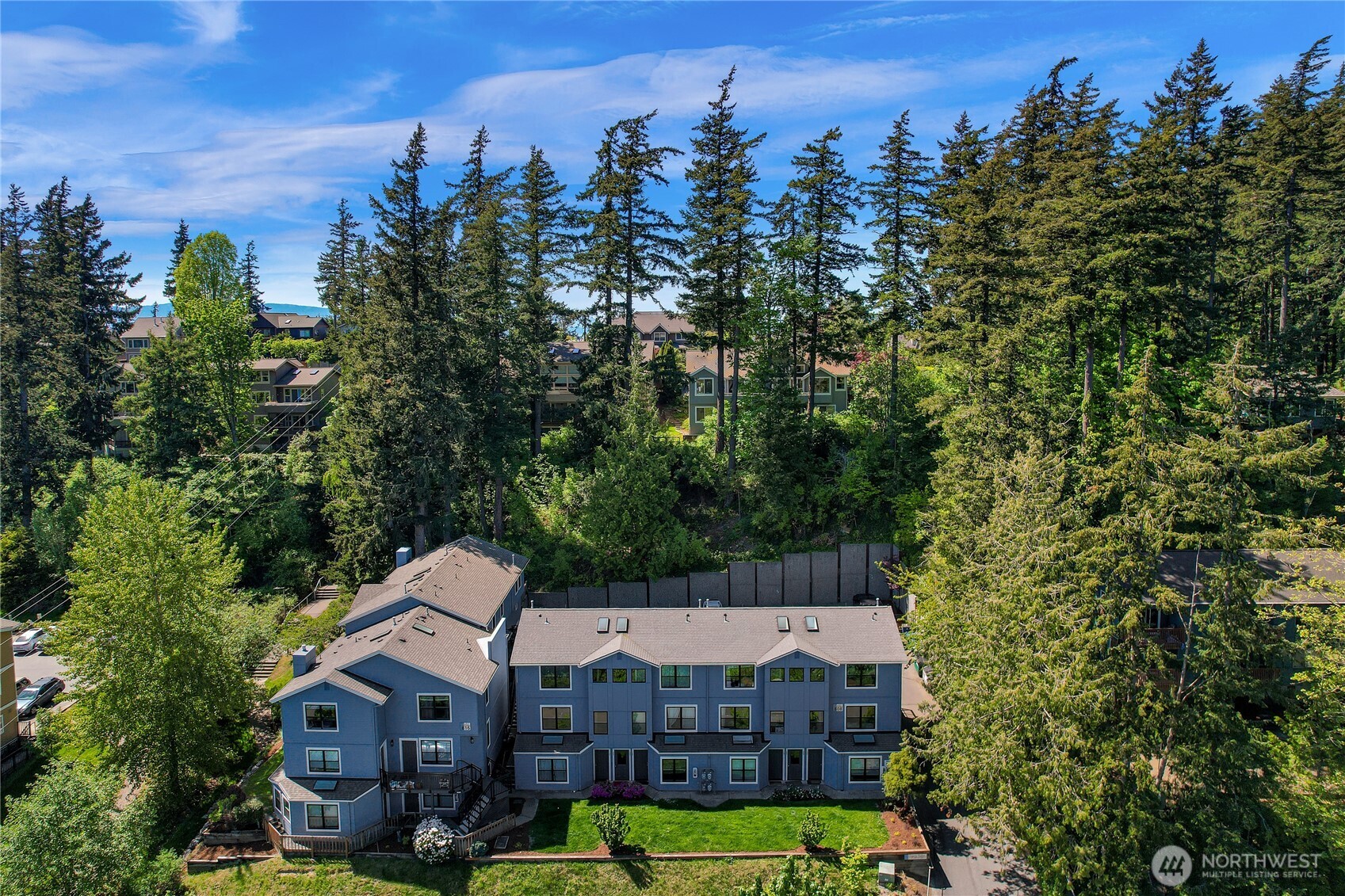 808 20th #208, Bellingham, WA 98226