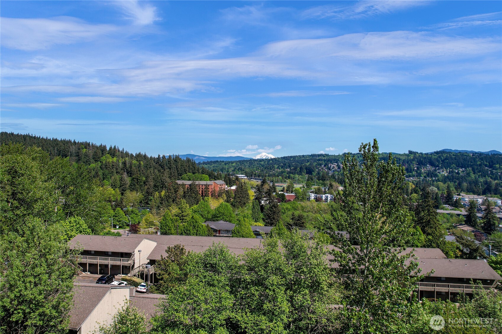 808 20th #208, Bellingham, WA 98226