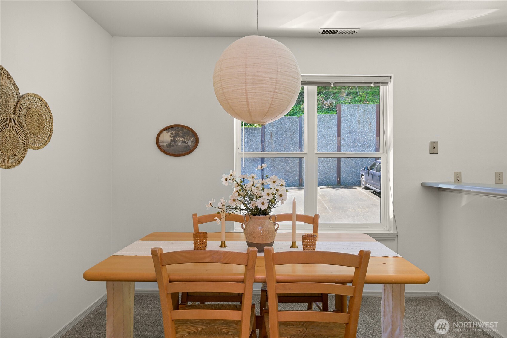 808 20th #208, Bellingham, WA 98226